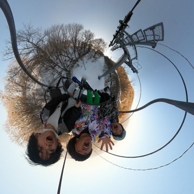 Profile Picture of 斉藤 剣 (@ken0726saito) on Twitter