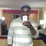 Profile Picture of Nicholas Streeter (@streeternicholas) on Instagram