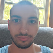 Profile Picture of Michael Barlow (@michaelbarlow2040) on Youtube