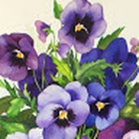 Profile Picture of Betty Waddell (@betty-waddell-4) on Quora
