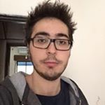 Profile Picture of Joseph Marsiglia (@josephm2009) on Instagram