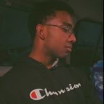 Profile Picture of Zachary Robinson (@fourleafzxck) on Instagram