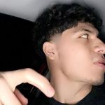 Profile Picture of Jesus Guzman (@chuy.guzman01) on Instagram