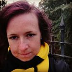 Profile Picture of Hope Reid (@cheshawa) on Instagram
