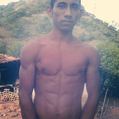 Profile Picture of Carlos Majano (@CarlosMajano7) on Twitter