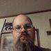 Profile Picture of Christopher Warren Cadek (@christopher.w.cadek) on Facebook