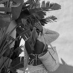 Profile Picture of 🪬 𝐉𝐞𝐚𝐧𝐧𝐞 𝐒𝐢𝐦𝐨𝐧-𝐖𝐨𝐥𝐟 (@jeannesimonwolf) on Instagram