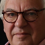 Profile Picture of Wim Vermaak (@wim vermaak) on Flickr