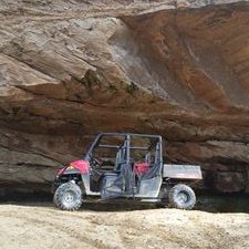 Profile Picture of Seth Rice (@sethrice1) on Twitter