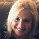 Profile Picture of Debbie Caruso (@djcaruso3) on Instagram