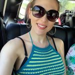 Profile Picture of Dawn Mckay (@dawn.231.mckay) on Instagram