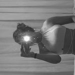 Profile Picture of °𝕵𝖚𝖑𝖎𝖆 𝖇𝖚𝖊𝖓𝖔✨🧿 (@eujusouz_) on Instagram