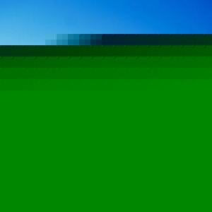 Profile Picture of N A N A (@micahnichols22) on Myspace