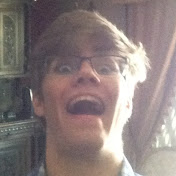 Profile Picture of Nicholas Leach (@nicholasleach663) on Youtube