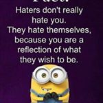 Profile Picture of humberto lucio (@humbertolucio7821) on Instagram