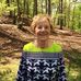 Profile Picture of Judith K. Guld (@judith.guld) on Facebook