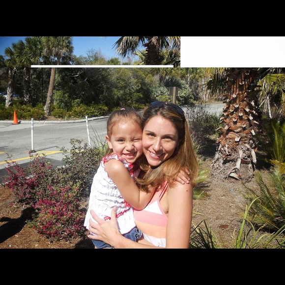 Profile Picture of Ashlyn Adams (@babybluegirl1) on Poshmark