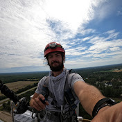 Profile Picture of Devin Gill (@devingill7655) on Youtube