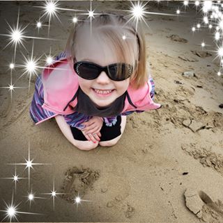 Profile Picture of Janelle Rose (JoDee Braithwaite) (@janelle.jones1124) on Facebook