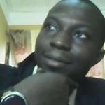 Profile Picture of Alexander Hanson Adjei (@hansonadjei) on Instagram