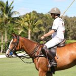 Profile Picture of Nicolas Saenz (@nsaenz51) on Instagram