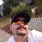 Profile Picture of Thomas Shelton (@hammer8nail1957) on Instagram