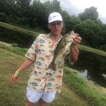 Profile Picture of 𝙳𝚊𝚛𝚛𝚒𝚗 𝙳𝚘𝚞𝚐𝚕𝚊𝚜 (@darrin.douglas1) on Instagram