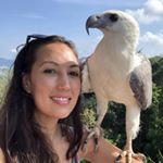 Profile Picture of Bree Johnston (@breezy_1212) on Instagram