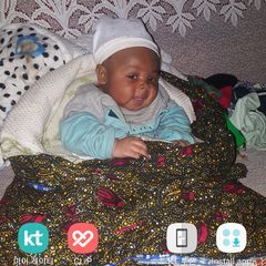 Profile Picture of methodpaul (@methodpaul) on Tiktok