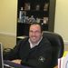 Profile Picture of Bradley Petrella (@bradleypetrella) on Pinterest