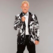 Profile Picture of Jeff Jarrett (@JeffJarrettTNA) on Youtube