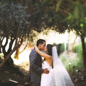 Profile Picture of Chelsea Garcia (@chelcarroll) on Pinterest