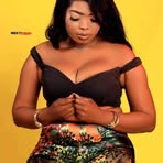 Profile Picture of Alcindor Marceline (@Alcindor-Marceline) on Facebook