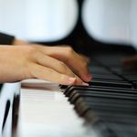 Profile Picture of Edward Pepper (@peppers.edward) on Instagram