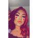 Profile Picture of Chloe Duncan (@chloe_duncan199) on Pinterest