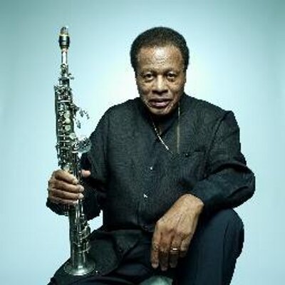 Profile Picture of Wayne Shorter (@Wayne_Shorter) on Twitter