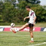 Profile Picture of jamal khatib (@jamal_khatib) on Instagram