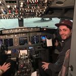 Profile Picture of William Josephs (@devereaux00) on Instagram