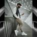 Profile Picture of Isaac Almaraz (@david.almaraz.3591) on Facebook