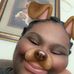 Profile Picture of Aaliyah Lucas (@aaliyah.lucas.5872) on Facebook