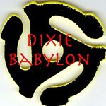 Profile Picture of brian (@dixie_babylon) on Instagram