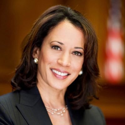 Profile Picture of Lillian Sands 🧢🌊🇺🇸 (@LillianASands) on Twitter