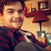 Profile Picture of Chris Grabel (@chrisgrabel) on Pinterest