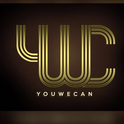 Profile Picture of YWCOfficial (@YWCOfficial_) on Twitter