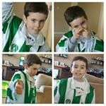 Profile Picture of Paula Cristina Cobalchini (@paulacristinacobalchini) on Instagram