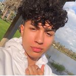 Profile Picture of jake alexander 🤠 (@sxrjxke) on Instagram