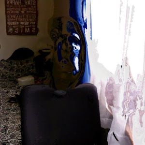 Profile Picture of petaaloisio (@petaaloisio) on Tiktok