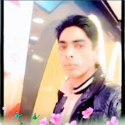 Profile Picture of Ansar Hassan (@ansarhassan644) on Youtube