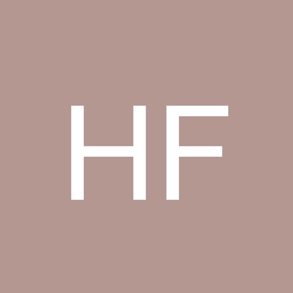 Profile Picture of Hoffmann Family (@hoff770) on Poshmark