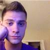 Profile Picture of Dominick Allen (@@dominick_a715) on Tiktok